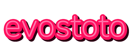 evostoto — logo kanal