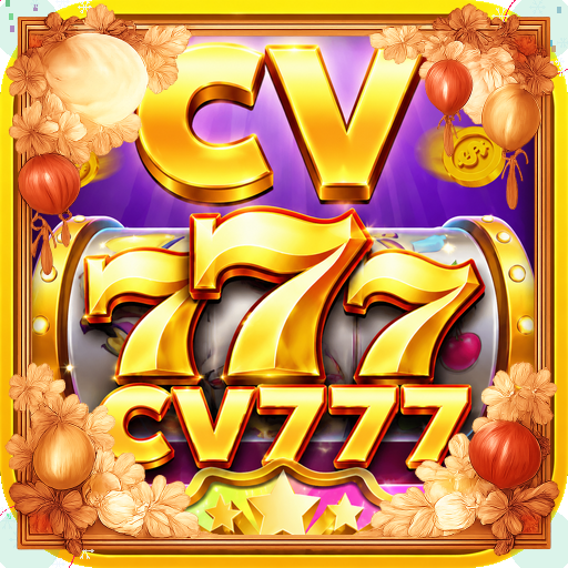 cv777 — mitra unggulan