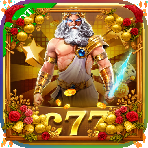 pc777 — galeri pratinjau - APK Resmi