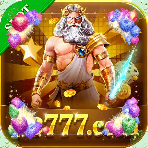pc777 — galeri pratinjau Resmi APK