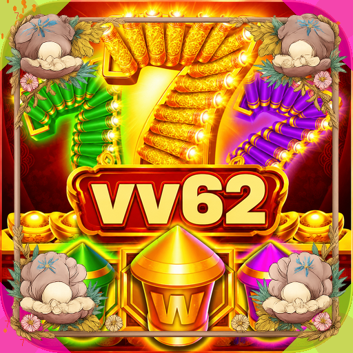 vv62 — mitra unggulan