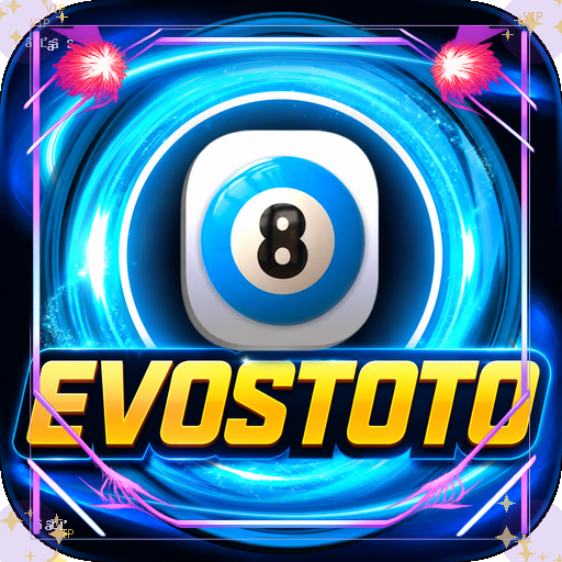 evostoto — mitra unggulan